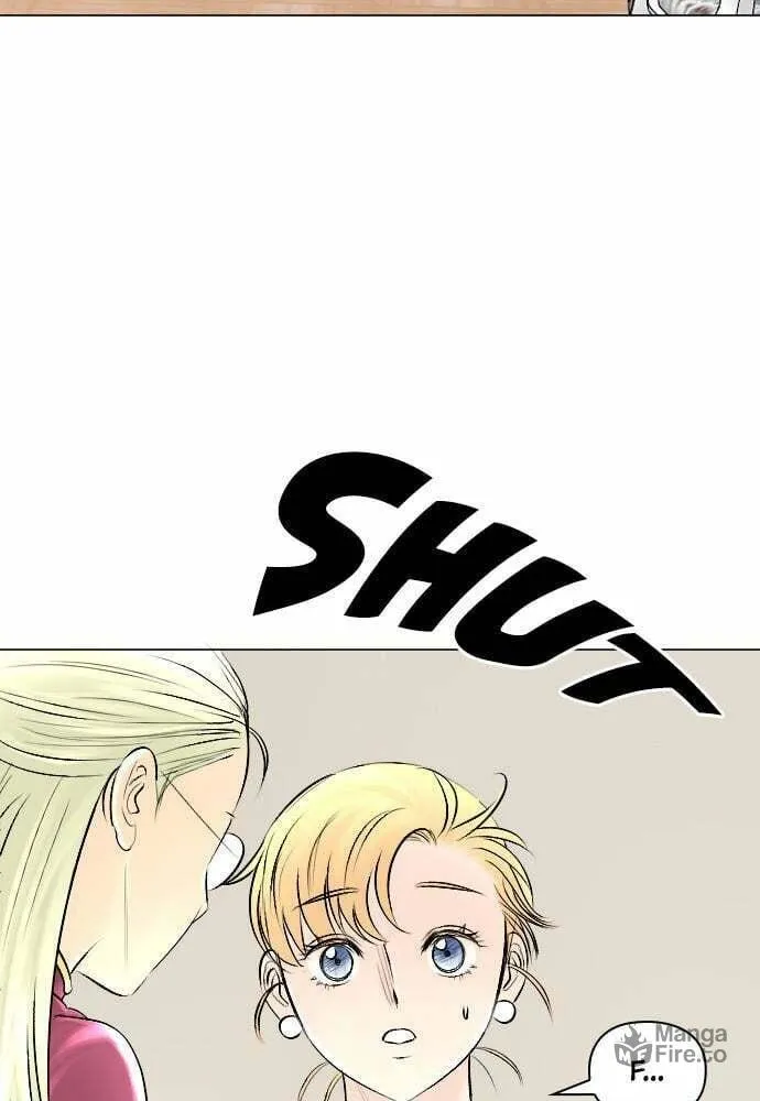 Read Happily Ever Afterwards chapter 33 image 32 on Lezhin