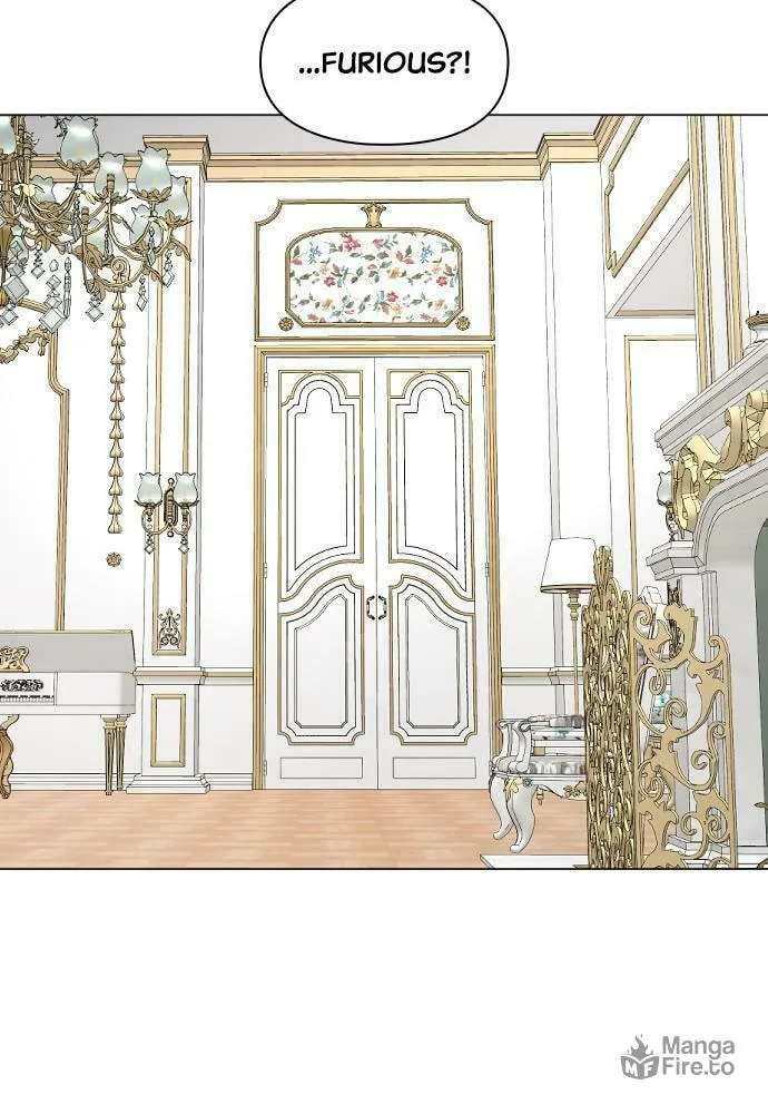 Read Happily Ever Afterwards chapter 33 image 34 on Lezhin