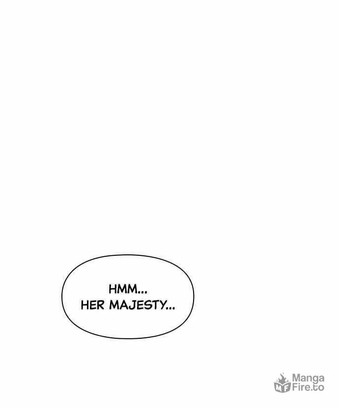 Read Happily Ever Afterwards chapter 33 image 35 on Lezhin