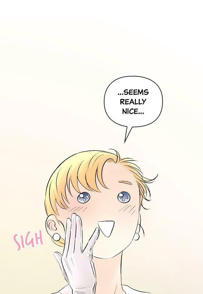 Read Happily Ever Afterwards chapter 33 image 36 on Lezhin