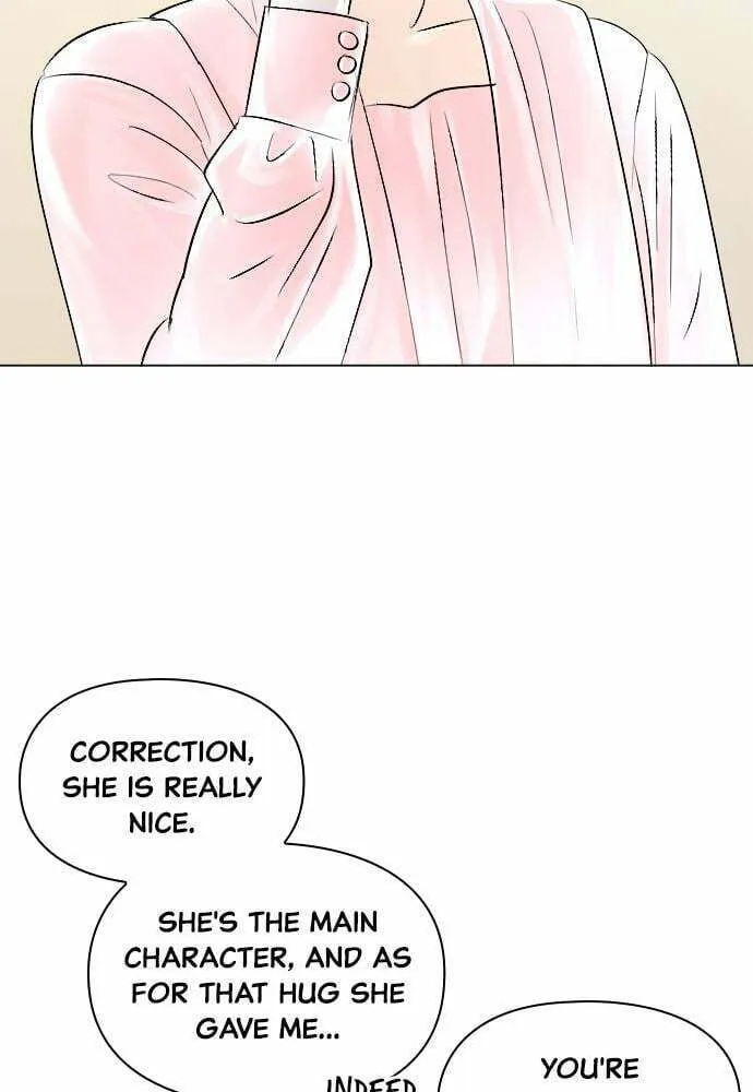 Read Happily Ever Afterwards chapter 33 image 37 on Lezhin