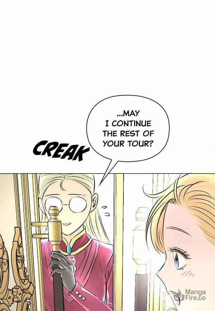 Read Happily Ever Afterwards chapter 33 image 39 on Lezhin