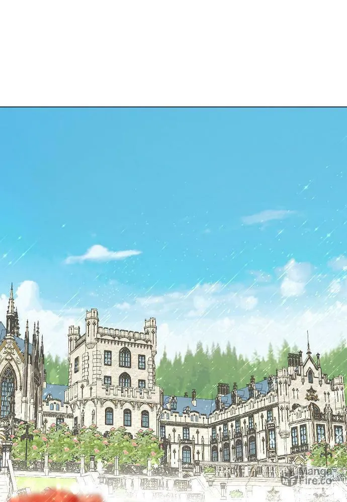 Read Happily Ever Afterwards chapter 33 image 4 on Lezhin