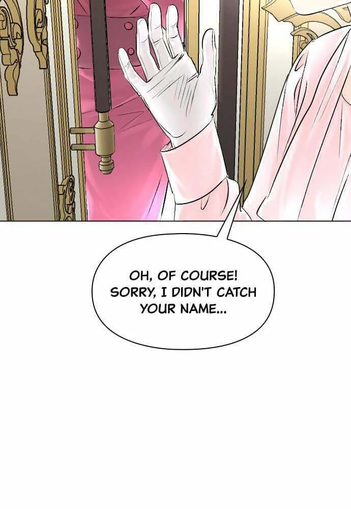 Read Happily Ever Afterwards chapter 33 image 40 on Lezhin
