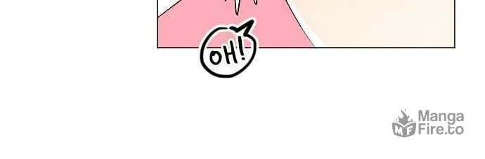 Read Happily Ever Afterwards chapter 33 image 44 on Lezhin