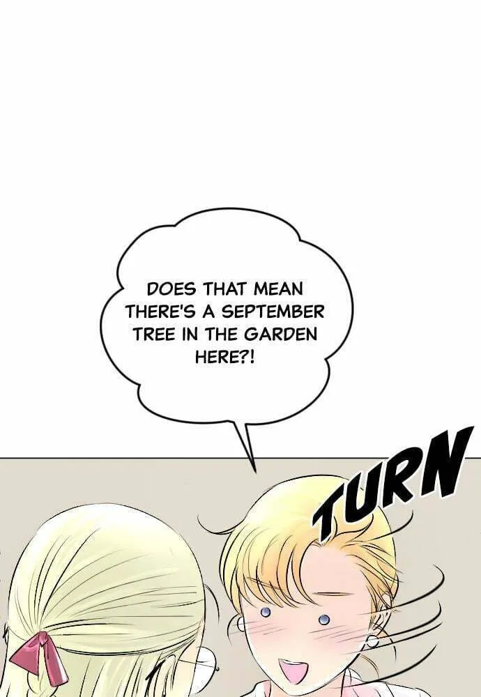 Read Happily Ever Afterwards chapter 33 image 45 on Lezhin