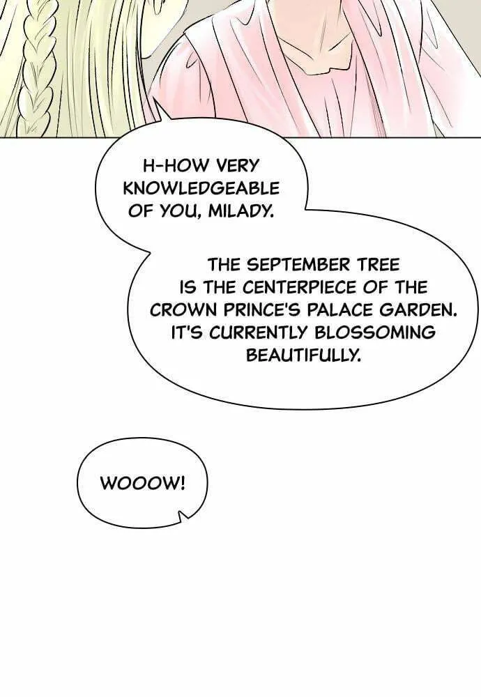 Read Happily Ever Afterwards chapter 33 image 46 on Lezhin