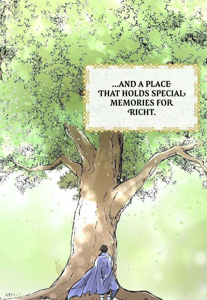Read Happily Ever Afterwards chapter 33 image 48 on Lezhin