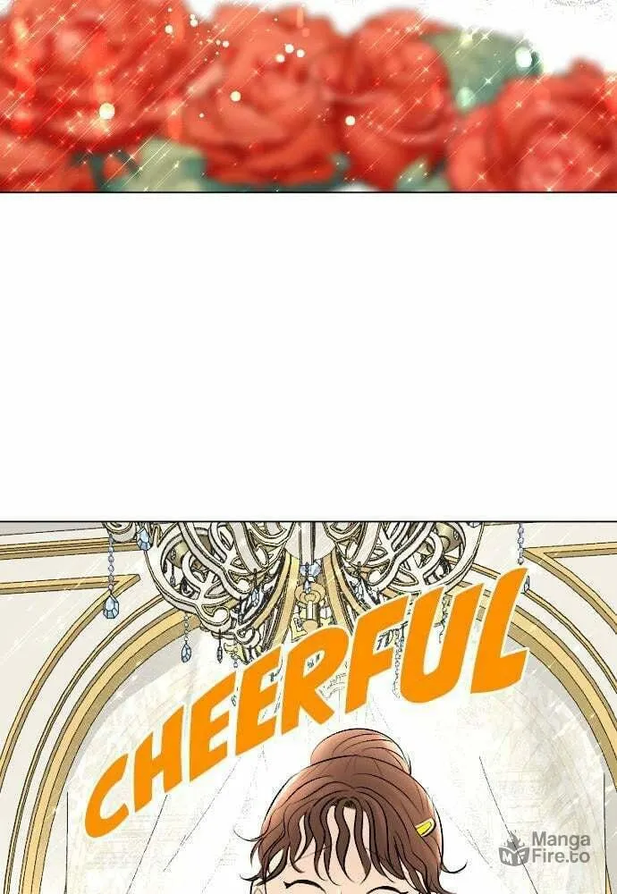 Read Happily Ever Afterwards chapter 33 image 5 on Lezhin