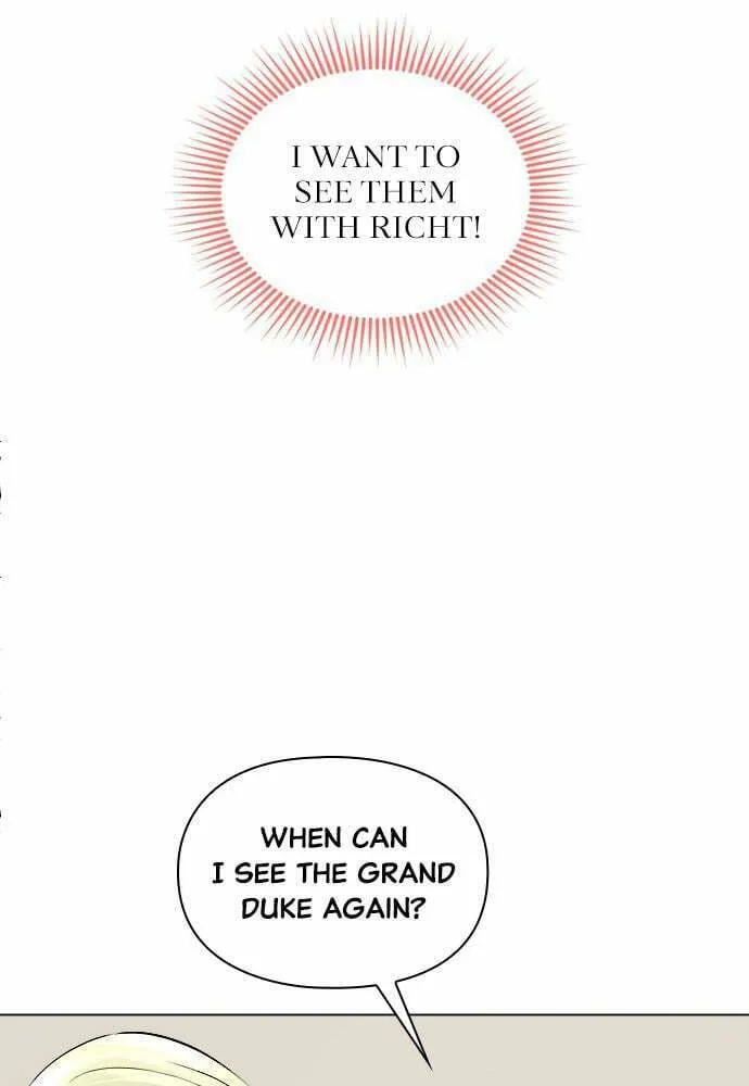 Read Happily Ever Afterwards chapter 33 image 51 on Lezhin