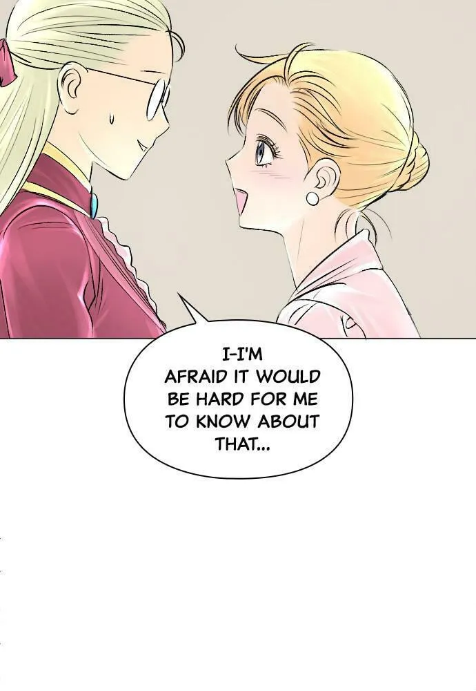Read Happily Ever Afterwards chapter 33 image 52 on Lezhin