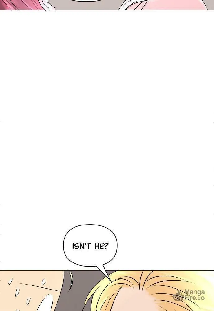Read Happily Ever Afterwards chapter 33 image 54 on Lezhin