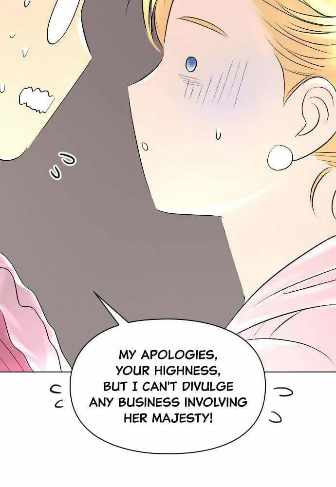 Read Happily Ever Afterwards chapter 33 image 55 on Lezhin