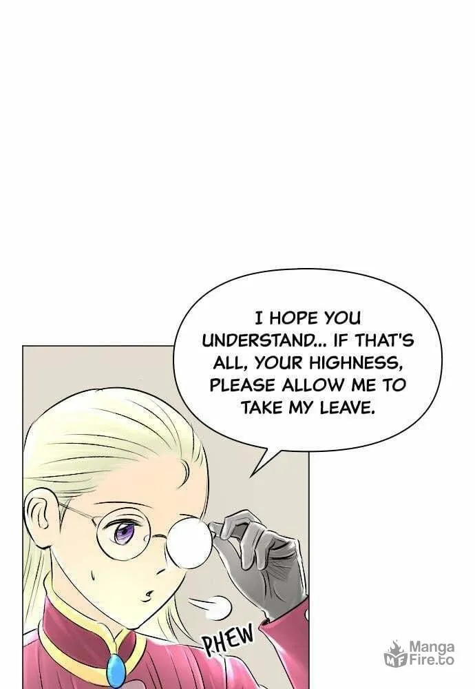 Read Happily Ever Afterwards chapter 33 image 56 on Lezhin