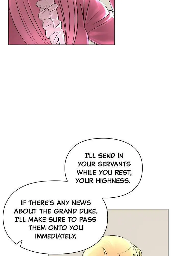 Read Happily Ever Afterwards chapter 33 image 57 on Lezhin