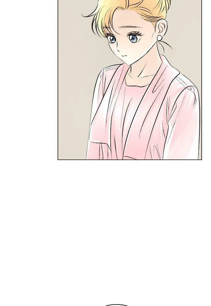 Read Happily Ever Afterwards chapter 33 image 58 on Lezhin
