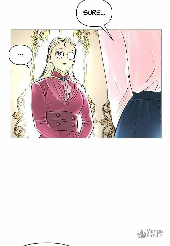 Read Happily Ever Afterwards chapter 33 image 59 on Lezhin