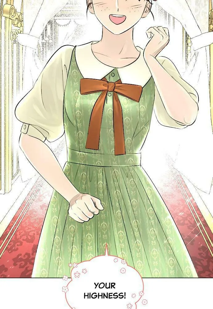 Read Happily Ever Afterwards chapter 33 image 6 on Lezhin