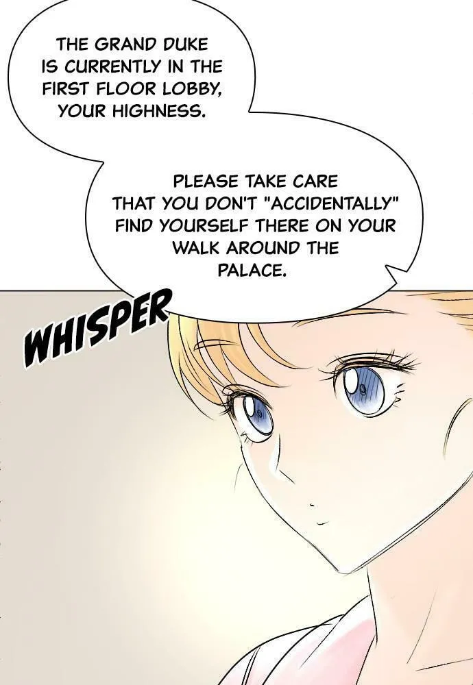 Read Happily Ever Afterwards chapter 33 image 60 on Lezhin