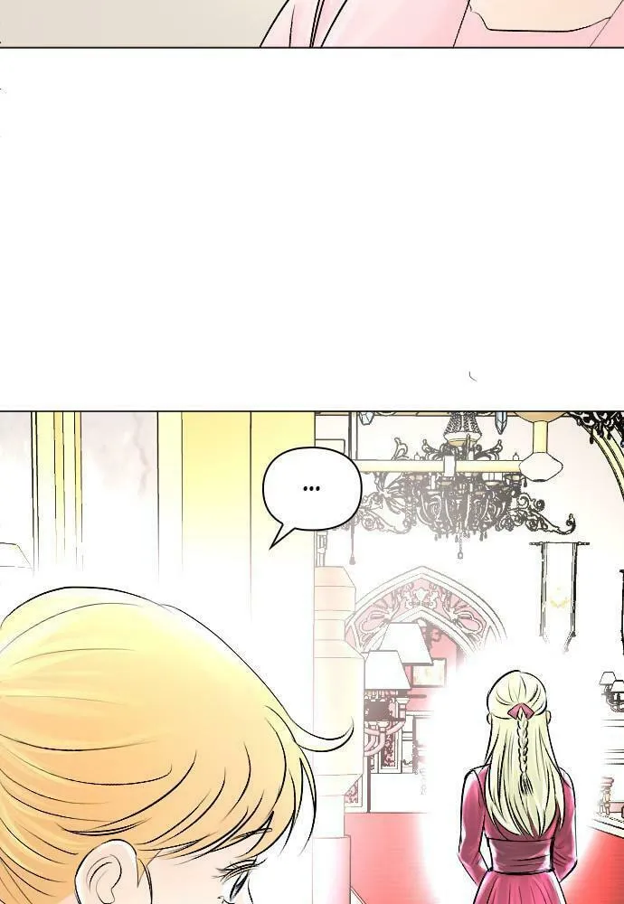 Read Happily Ever Afterwards chapter 33 image 61 on Lezhin