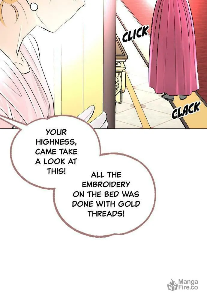 Read Happily Ever Afterwards chapter 33 image 62 on Lezhin