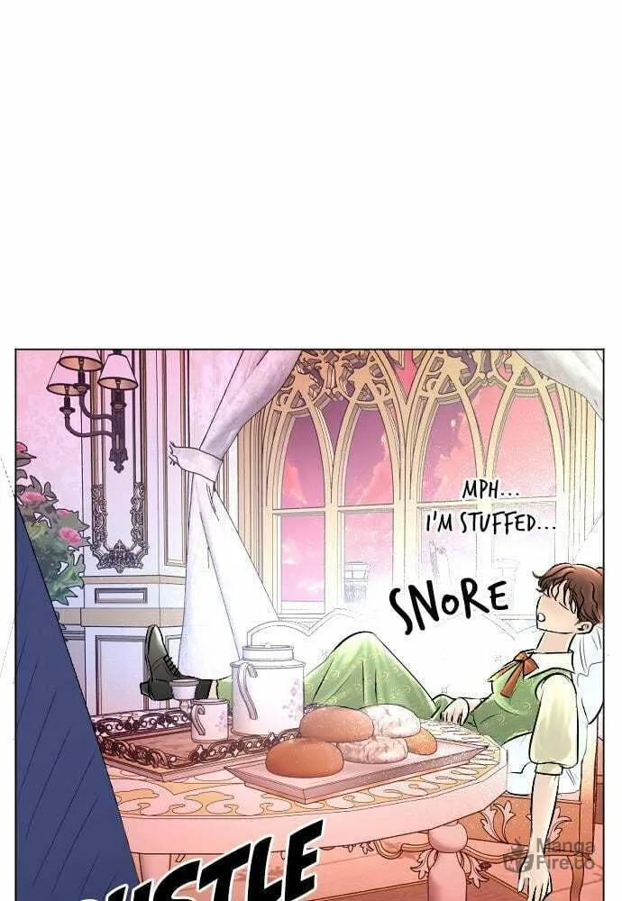 Read Happily Ever Afterwards chapter 33 image 64 on Lezhin