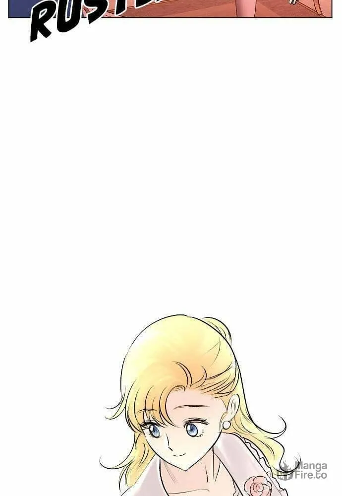 Read Happily Ever Afterwards chapter 33 image 65 on Lezhin