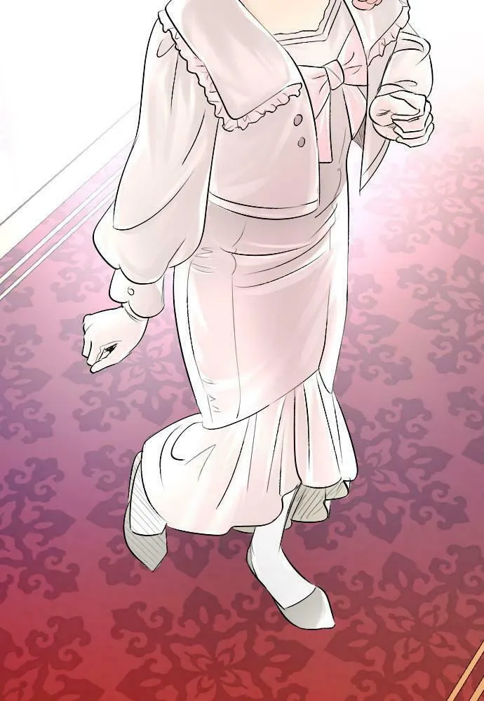 Read Happily Ever Afterwards chapter 33 image 66 on Lezhin