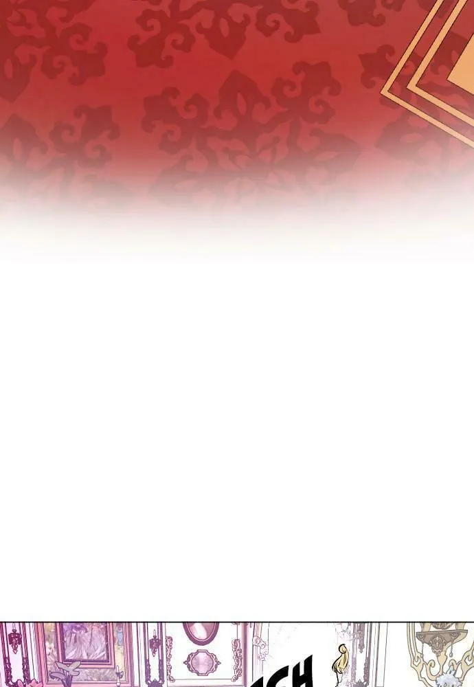 Read Happily Ever Afterwards chapter 33 image 67 on Lezhin