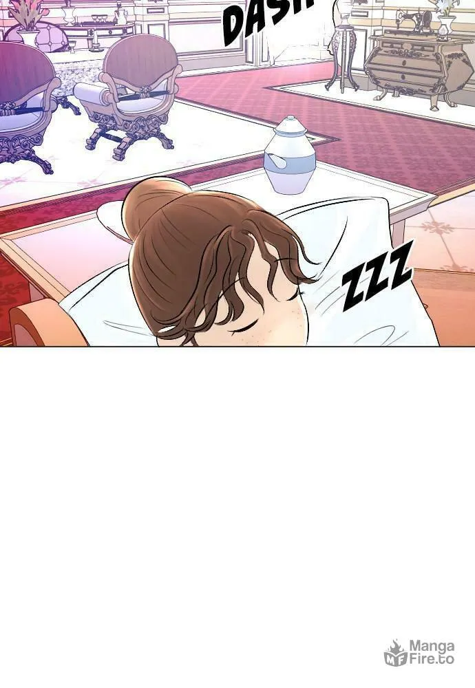 Read Happily Ever Afterwards chapter 33 image 68 on Lezhin
