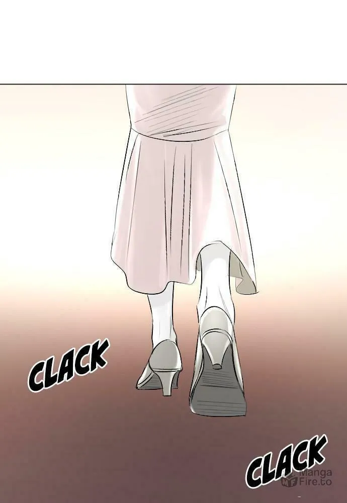 Read Happily Ever Afterwards chapter 33 image 69 on Lezhin