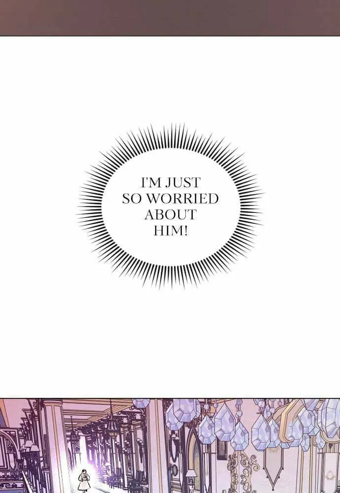 Read Happily Ever Afterwards chapter 33 image 70 on Lezhin