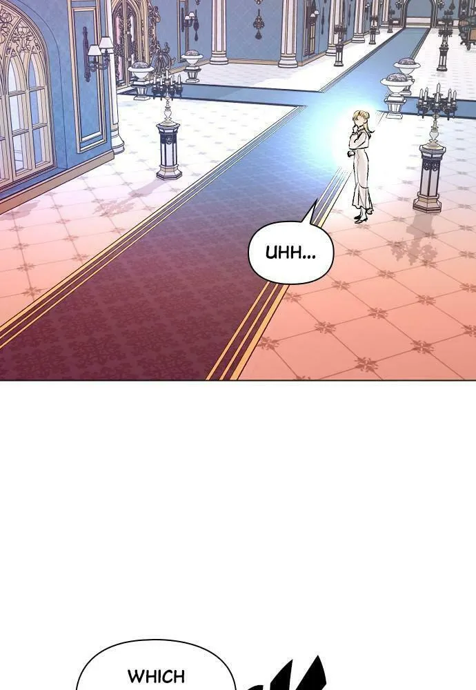 Read Happily Ever Afterwards chapter 33 image 73 on Lezhin
