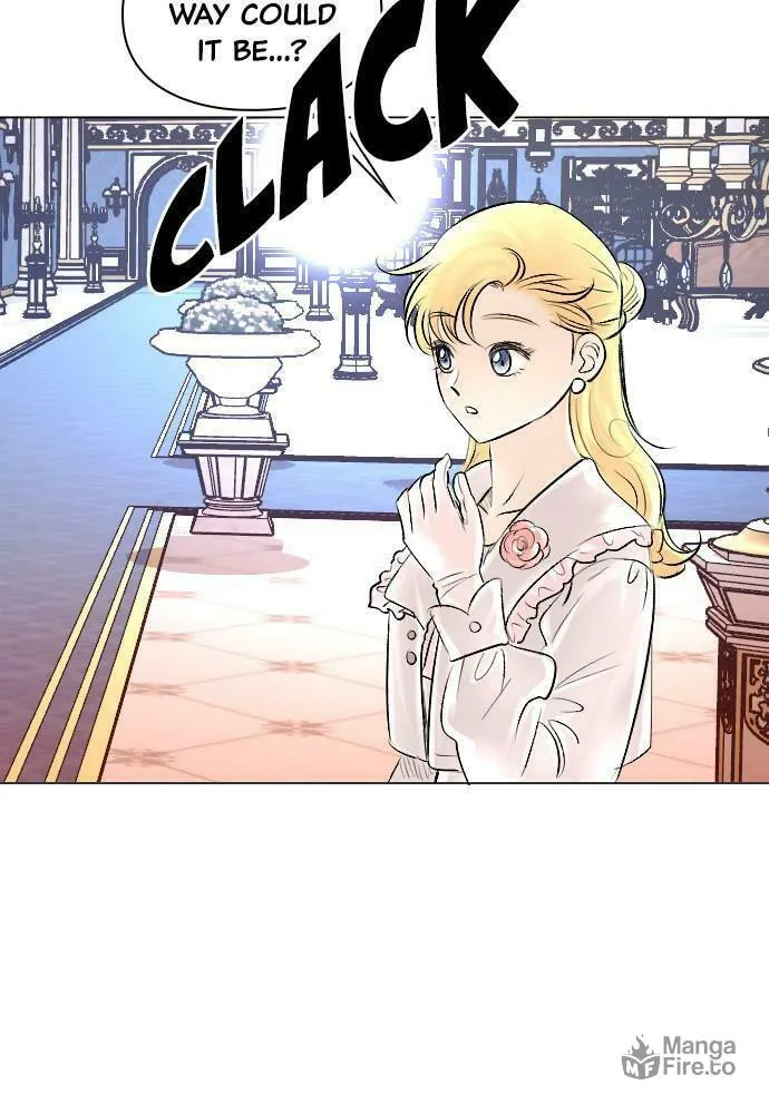 Read Happily Ever Afterwards chapter 33 image 74 on Lezhin