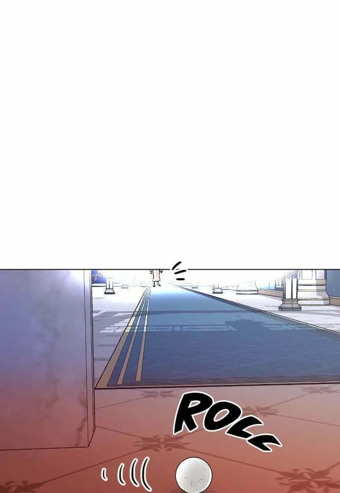 Read Happily Ever Afterwards chapter 33 image 75 on Lezhin