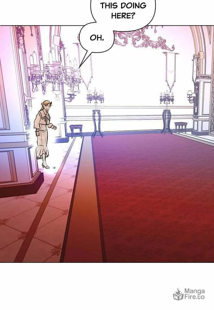 Read Happily Ever Afterwards chapter 33 image 77 on Lezhin