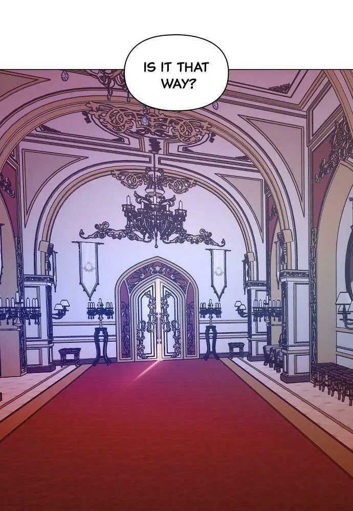 Read Happily Ever Afterwards chapter 33 image 78 on Lezhin