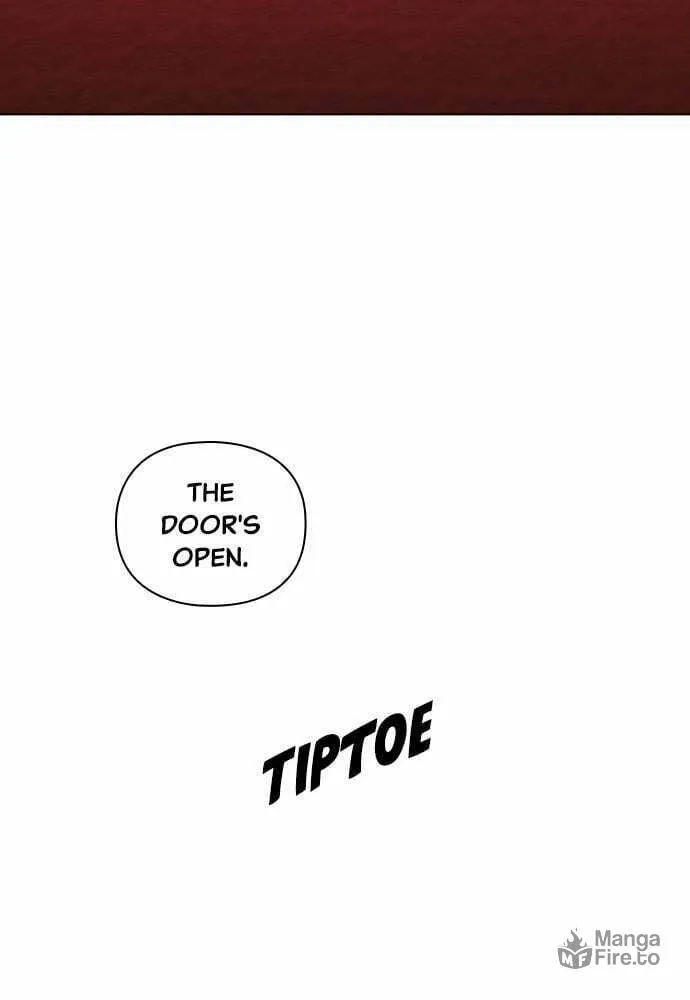 Read Happily Ever Afterwards chapter 33 image 79 on Lezhin