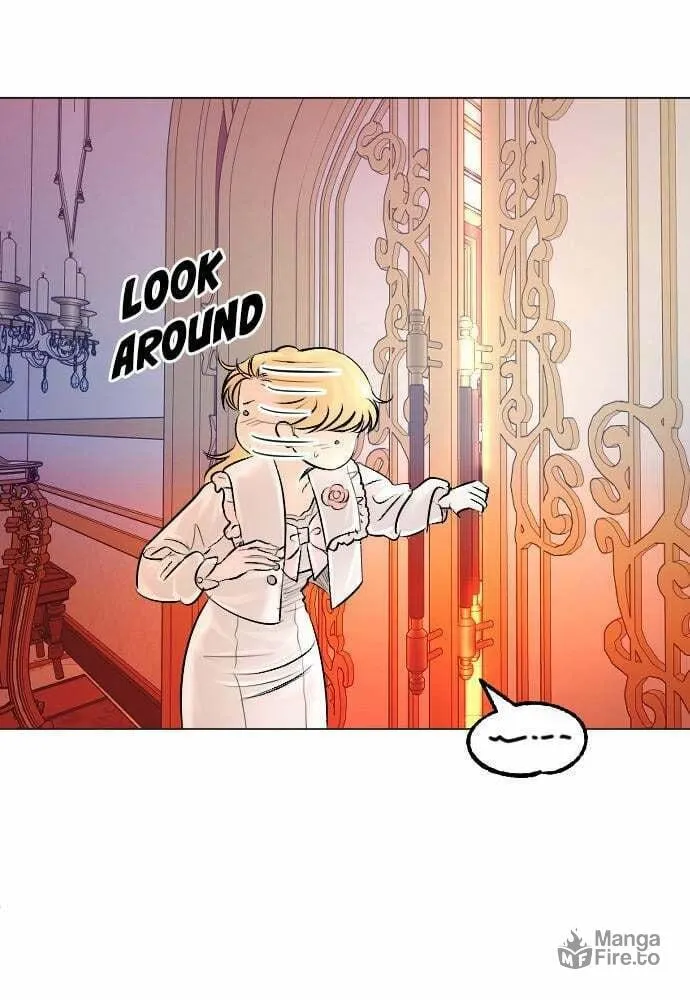 Read Happily Ever Afterwards chapter 33 image 80 on Lezhin