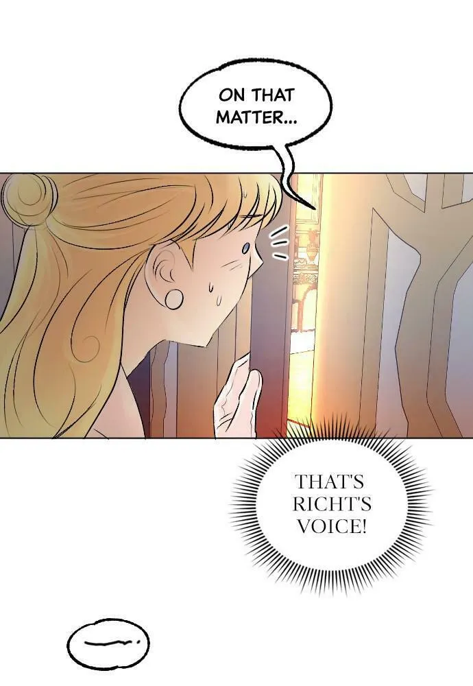 Read Happily Ever Afterwards chapter 33 image 81 on Lezhin