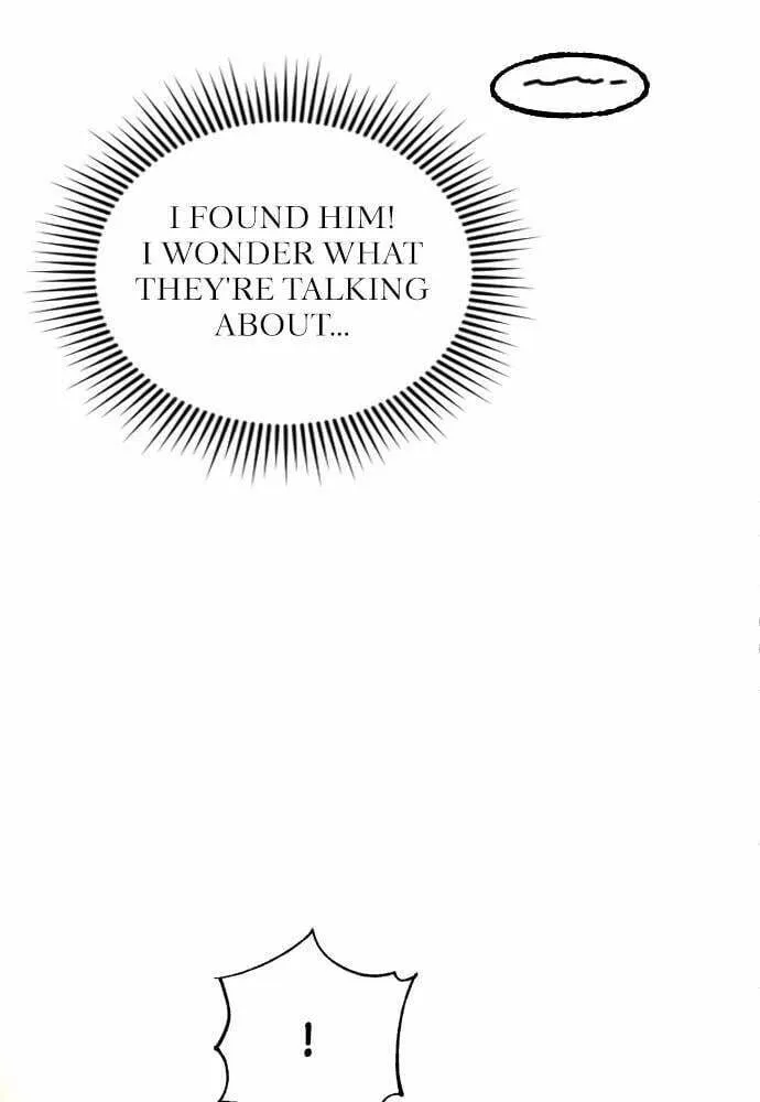 Read Happily Ever Afterwards chapter 33 image 82 on Lezhin
