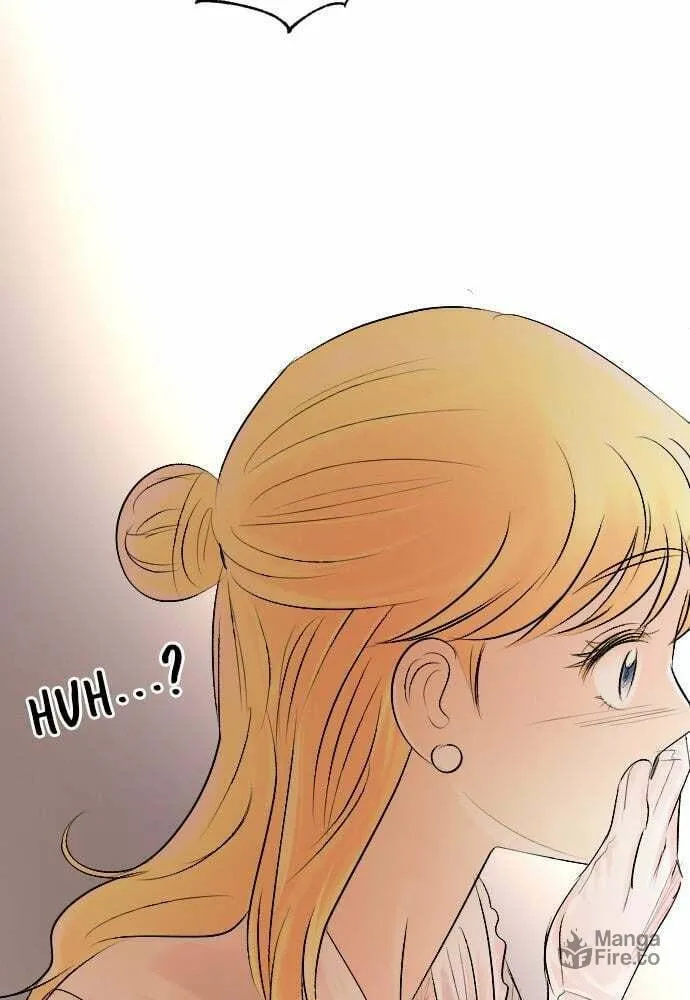 Read Happily Ever Afterwards chapter 33 image 83 on Lezhin
