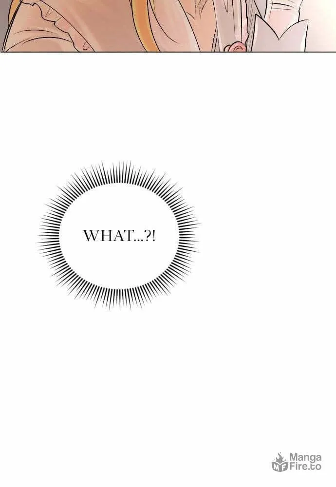 Read Happily Ever Afterwards chapter 33 image 84 on Lezhin