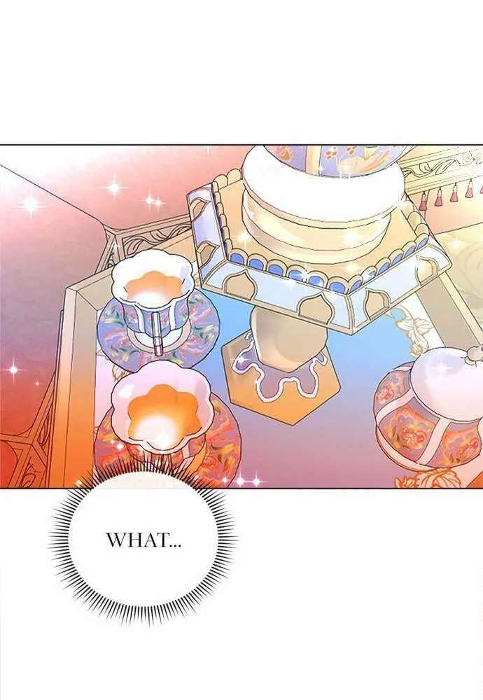 Read Happily Ever Afterwards chapter 34 image 1 on Lezhin