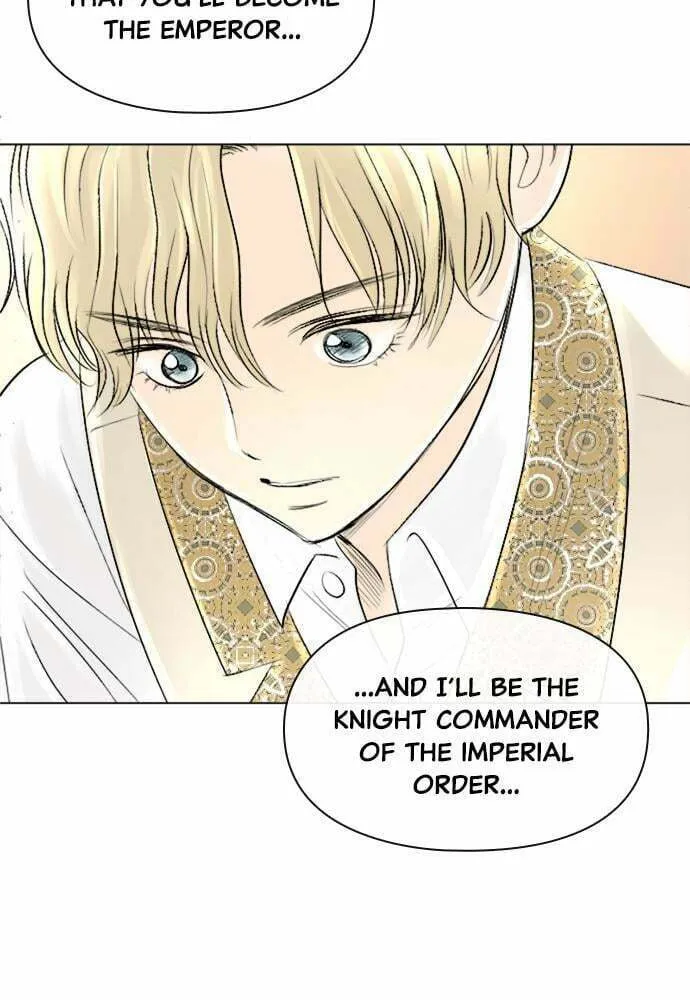 Read Happily Ever Afterwards chapter 34 image 100 on Lezhin