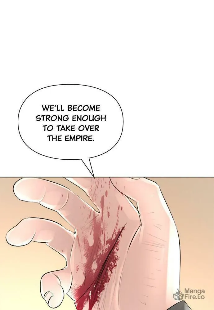 Read Happily Ever Afterwards chapter 34 image 101 on Lezhin