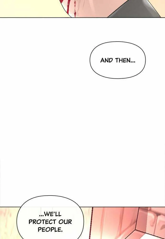 Read Happily Ever Afterwards chapter 34 image 102 on Lezhin