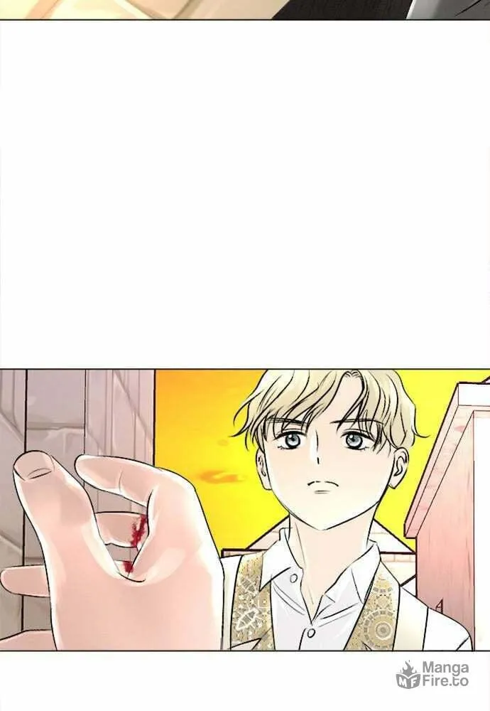 Read Happily Ever Afterwards chapter 34 image 104 on Lezhin