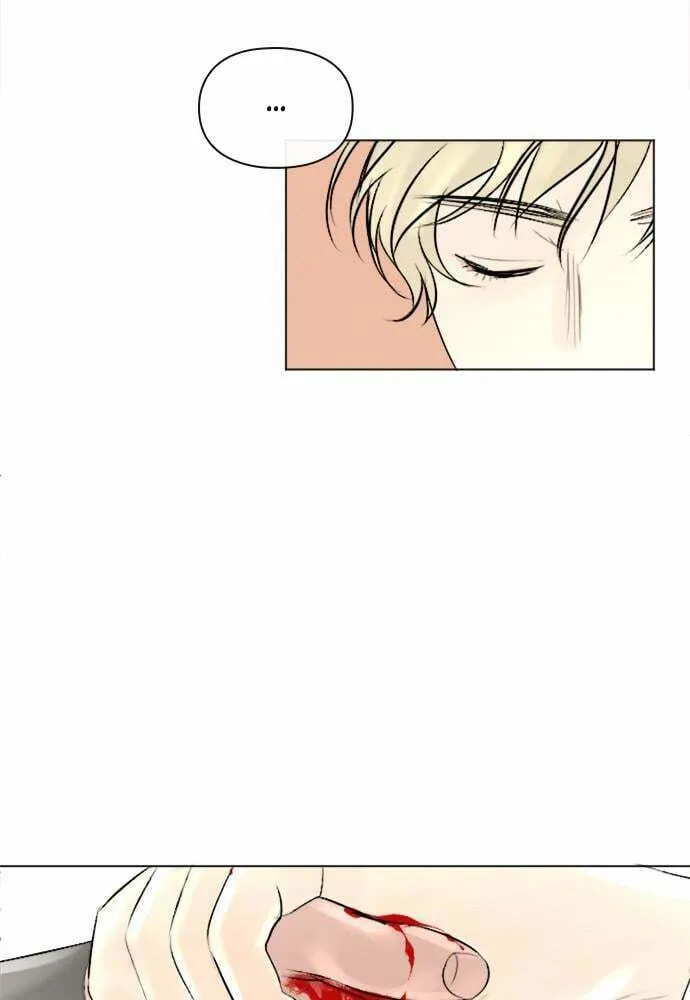 Read Happily Ever Afterwards chapter 34 image 105 on Lezhin