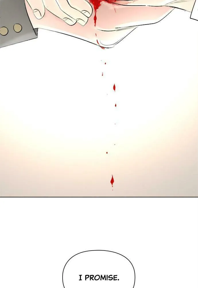 Read Happily Ever Afterwards chapter 34 image 106 on Lezhin